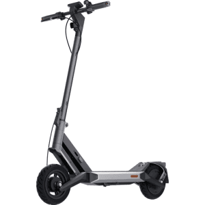 Navee Performance S40 700w - Suspension Dual - Patinete Electrico