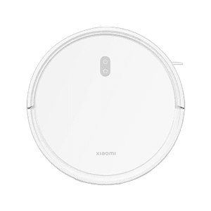 ROBOT ASPIRADOR XIAOMI VACUUM E10 EU B112