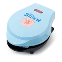 Máquina de Mini Gofres Stitch