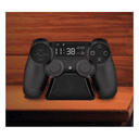 Reloj Despertador PlayStation