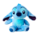 Simba Toys Stitch Shoulder Squad