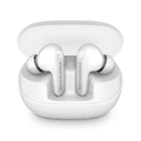 Energy Sistem Serenity ANC Auriculares True Wireless Stereo (TWS) Dentro de oído Llamadas/Música USB Tipo C Bluetooth Blanco