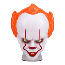 Lámpara decorativa IT Pennywise Mask Light