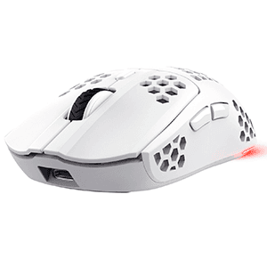Trust GXT 929 Helox Wireless - Raton Gaming