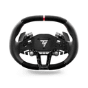 Thrustmaster Hypercar Wheel - Add-On