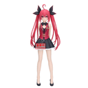 Figura Kotori Itsuka Glitter #38 Glamorous Date a Live 21cm