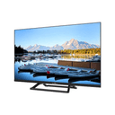 Smart Tech 32HN01V3 32´´ - LED - HD - Televisor