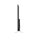 Smart Tech 65UG02V 65´´ - LED - 4K UHD - Google TV - Televisor