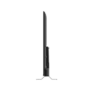 Smart Tech 65UG02V 65´´ - LED - 4K UHD - Google TV - Televisor