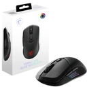 MSI Versa 300 Elite Wireless - Raton Gaming