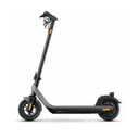 Patinete Eléctrico Niu KQi2 PRO GRAY DGT2024