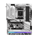 Asrock X870 Pro RS WiFi AMD X870 Zócalo AM5 ATX