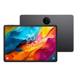 TCL NXTPAPER 14 Mediatek 256 GB 36,3 cm (14.3") 8 GB Wi-Fi 5 (802.11ac) Android 14 Gris
