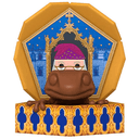 Figura POP Deluxe Harry Potter Chocolate Frog