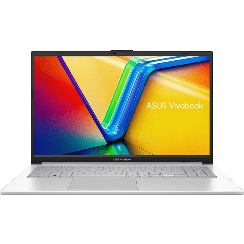 ASUS VivoBook E1504GA  i3-N305/8Gb/512Gb 15.6´´ - Windows 11 - Ordenador Portatil