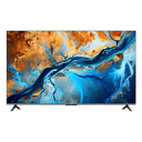 Xiaomi S 2025 75 ELA5682EU 7´´ - MiniLED - 4K UHD - 144Hz - Google TV - Televisor
