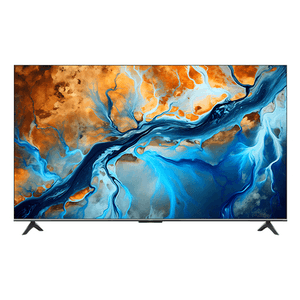 Xiaomi S 2025 75 ELA5682EU 7´´ - MiniLED - 4K UHD - 144Hz - Google TV - Televisor