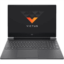 Ordenador Portátil HP Victus 16-e1008ns R5-6800h 16.1"" 16GB 512GB RTX3050 freedos