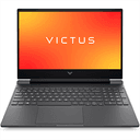 HP Portátil Victus Gaming 15-fb0006ns R5-5600h 15.6" 8GB 512GB GTX1650 freedos