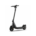 Niu KQi1 Pro Gris DGT 2024 - Patiente Electrico