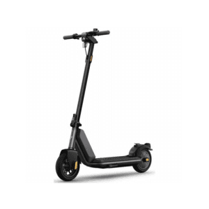 Niu KQi1 Pro Gris DGT 2024 - Patiente Electrico