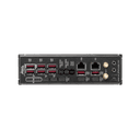 MSI MEG X870E GODLIKE placa base AMD X870E Zócalo AM5 ATX extendida