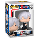 FUNKO POP! 80258 collectible figure