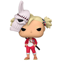 Figura POP Bleach Hiyori Sarugaki