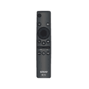 MANDO TV SAVIO RC-12 REEMPLAZO SAMSUNG SMART TV