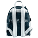 Mochila Hogwarts Harry Potter Loungefly 27cm