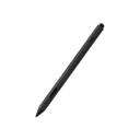 ASUS ProArt Pen MPA01 lápiz digital 10 g Negro