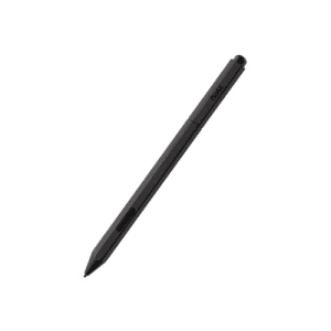ASUS ProArt Pen MPA01 lápiz digital 10 g Negro