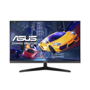 ASUS VY279HGR 27´´ - IPS - Full HD - 120Hz OC - Monitor Gaming
