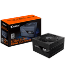 GIGABYTE Fuente Alimentación GP-AE850PM PG5