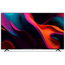 SHARP 70GL4260E 70´´ - LED - 4K UHD - Google TV - Televisor