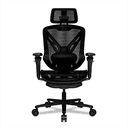Cougar Silla Speeder