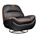 Cougar Sillón Overlord