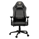 Cougar Silla Gaming Explore Royal