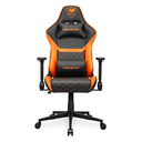 Cougar Silla Gaming Armor One V2