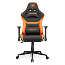 Cougar Silla Gaming Armor One V2 F