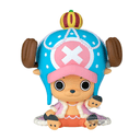 Banpresto Figura Chopper Zou Ver. One Piece – Sofvimates 13cm