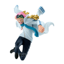 Banpresto Figura Koby One Piece – Battle Record Collection 12cm