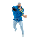 Banpresto Figura Monkey D. Garp One Piece – Battle Record Collection 15cm