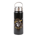 Botella acero inoxidable One Piece 500ml