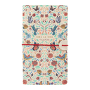 Cuaderno de viaje Frida Kahlo