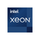 Intel Xeon w9-3575X procesador 2,2 GHz 97,5 MB Smart Cache Caja