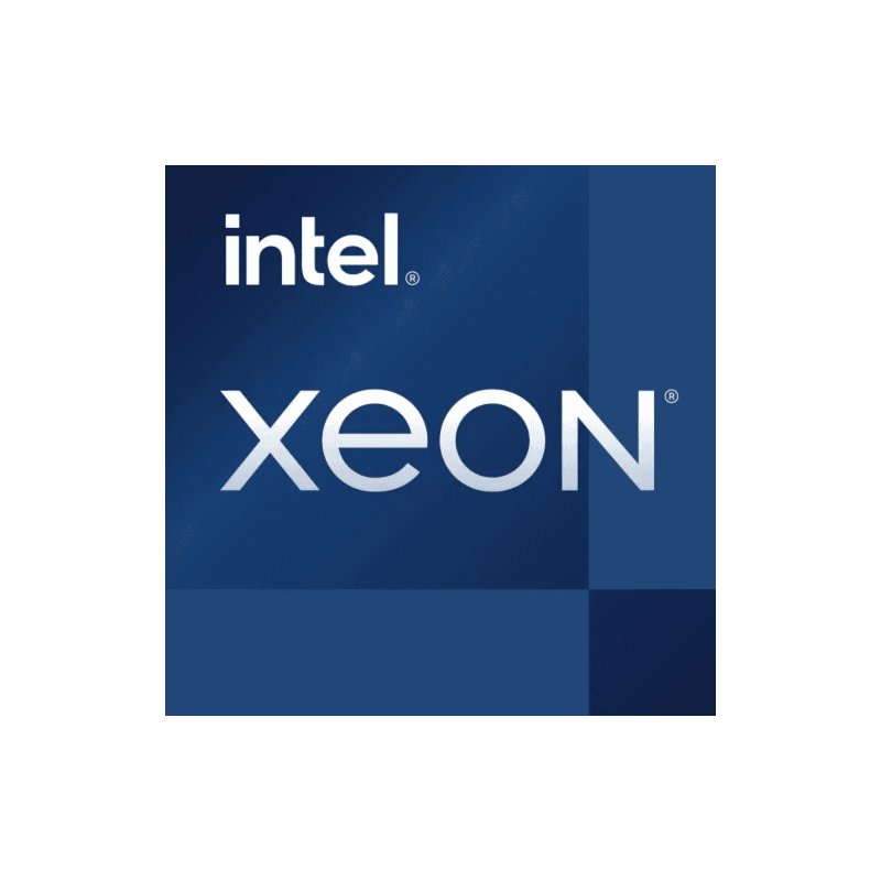 Intel Xeon w9-3575X procesador 2,2 GHz 97,5 MB Smart Cache Caja