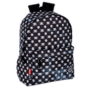 Mochila Perona Danger adaptable 42cm