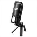 RODE NT-USB+ - Microfono