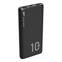 SP Powerbank QP15 10.000mAh QC Negro